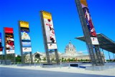 Melbourne Architecture-V Mel 18.jpg